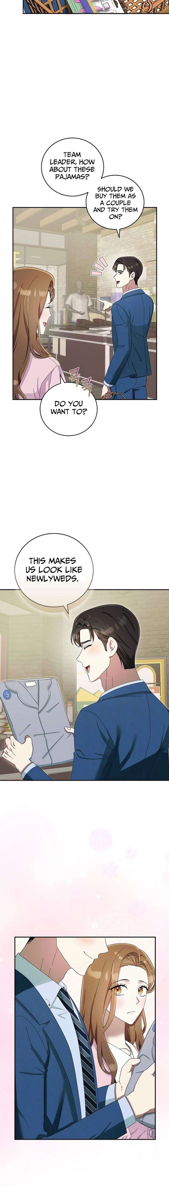 ch 25 12