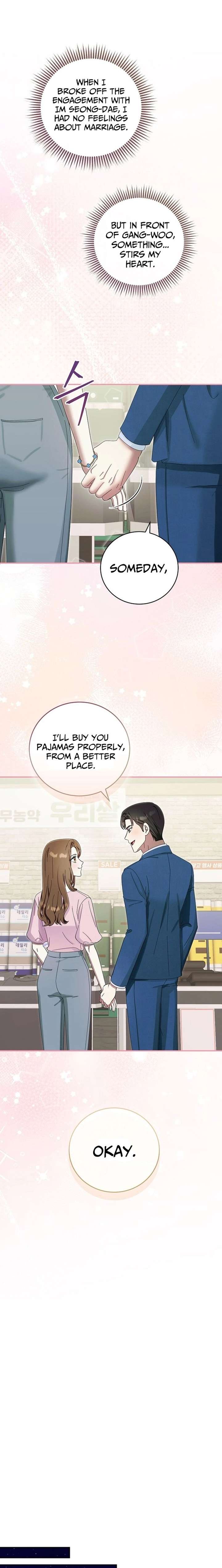 ch 25 13