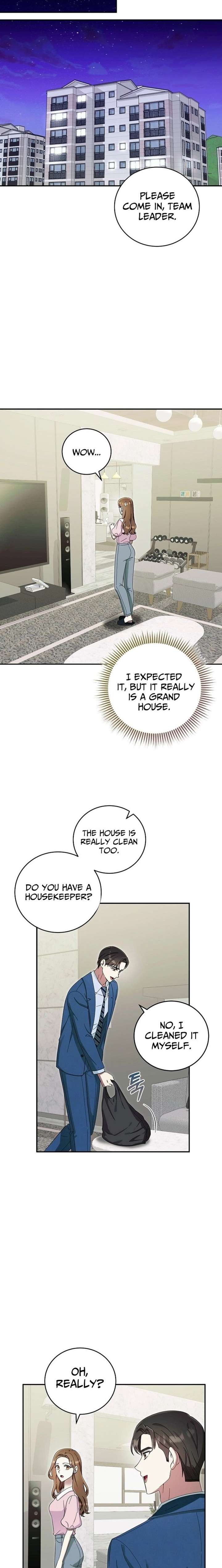 ch 25 14