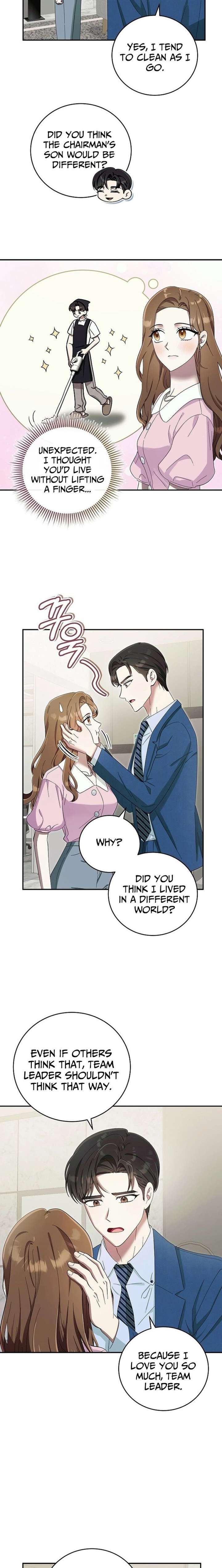 ch 25 15