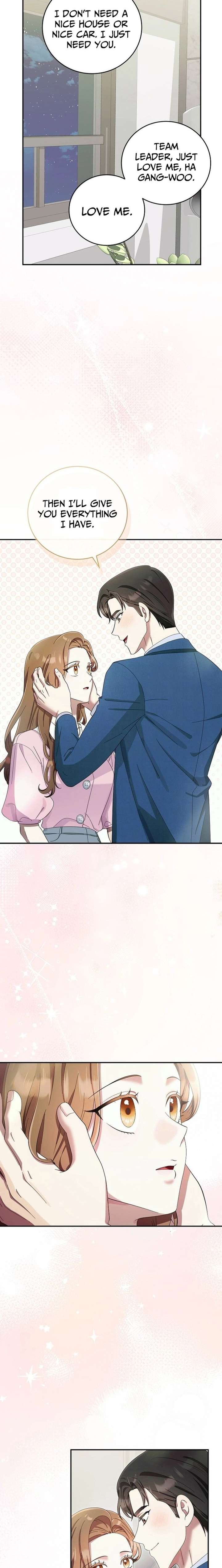 ch 25 16