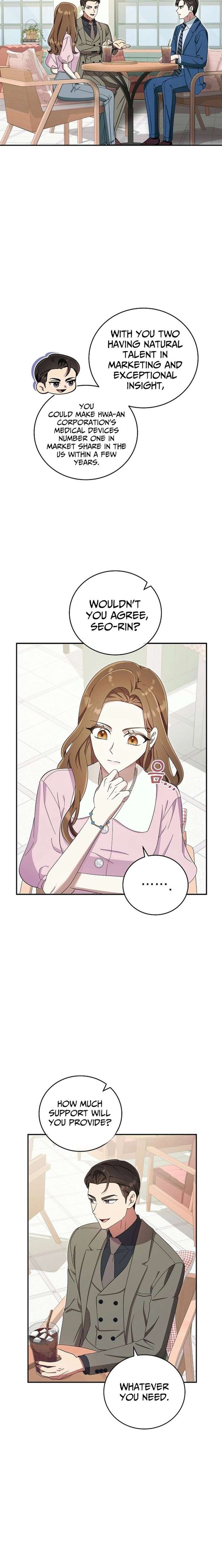 ch 25 2