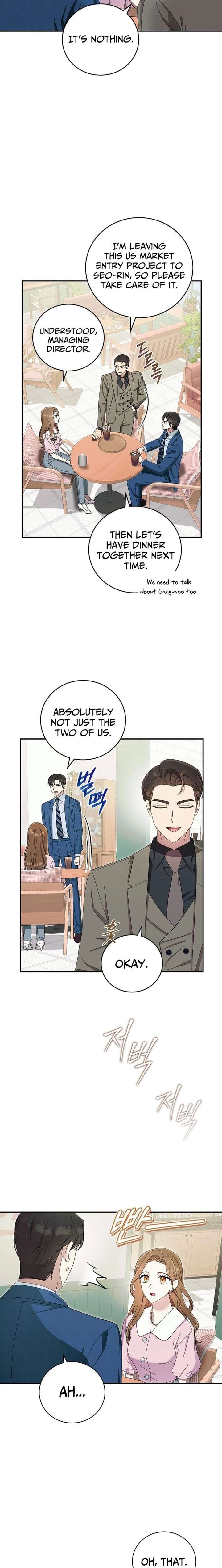 ch 25 4
