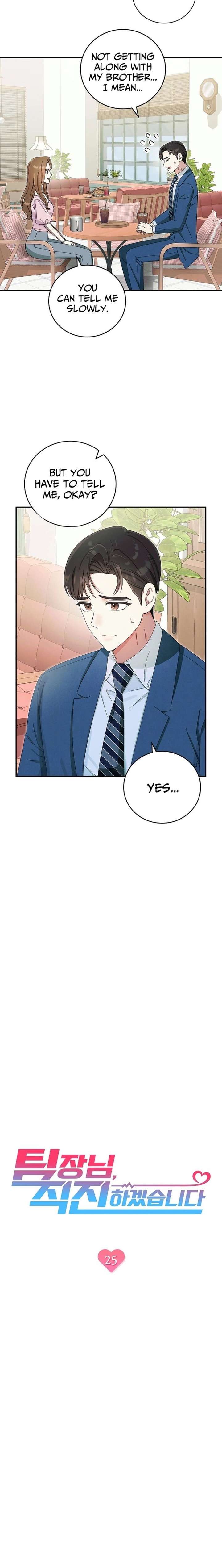 ch 25 5