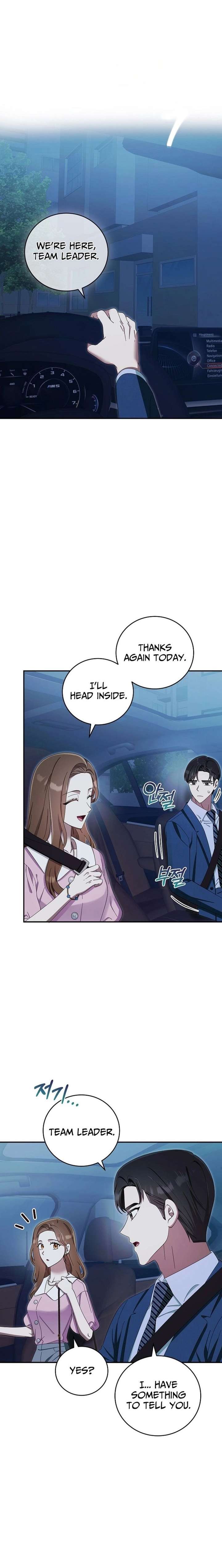 ch 25 6