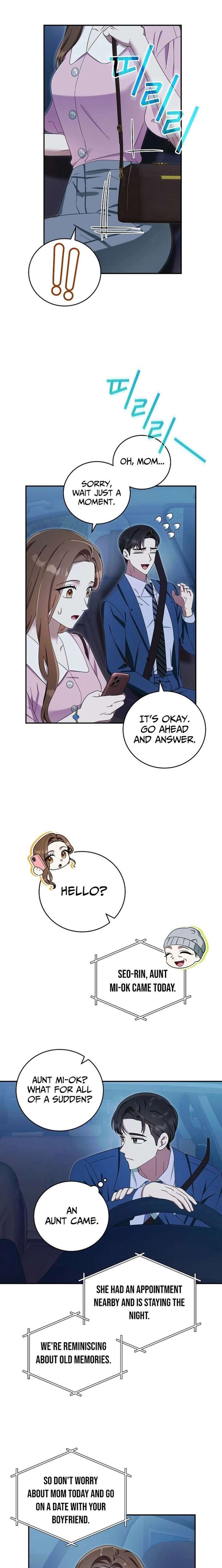 ch 25 7