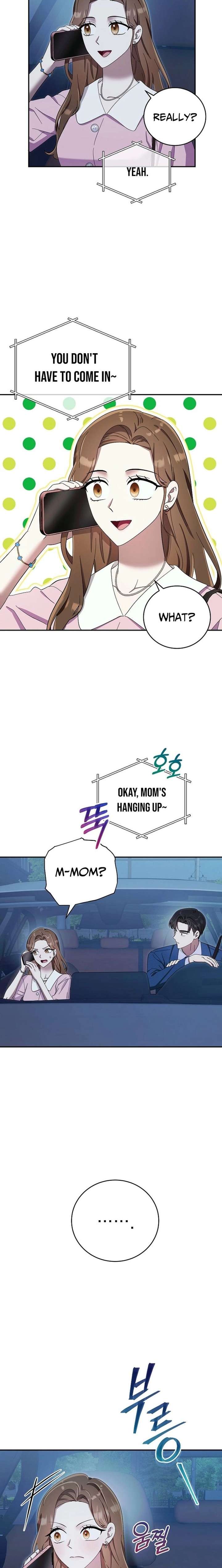 ch 25 8