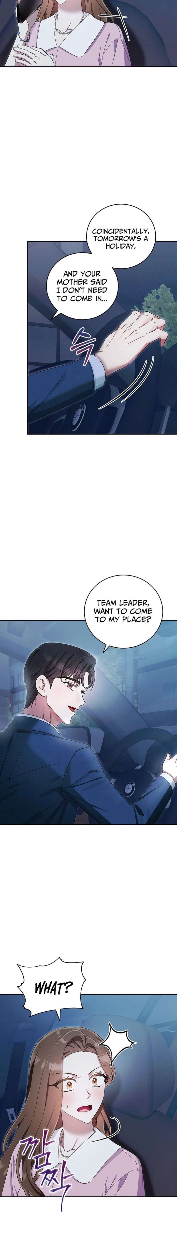 ch 25 9