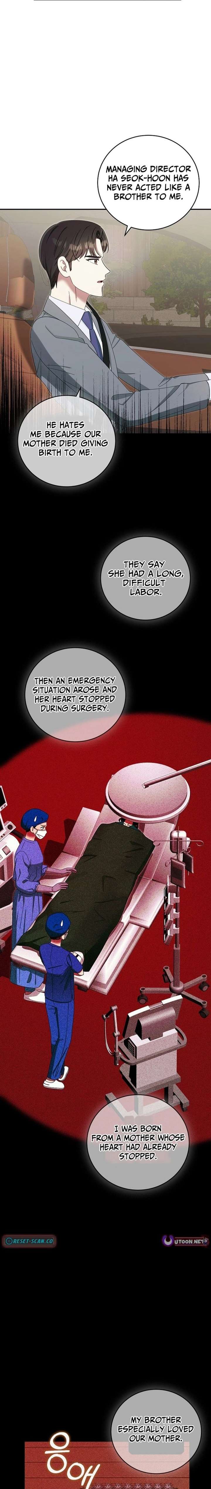 ch 26 11