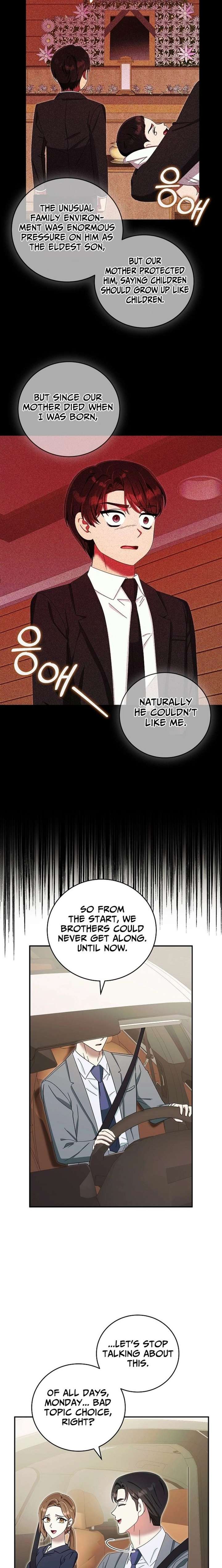 ch 26 12