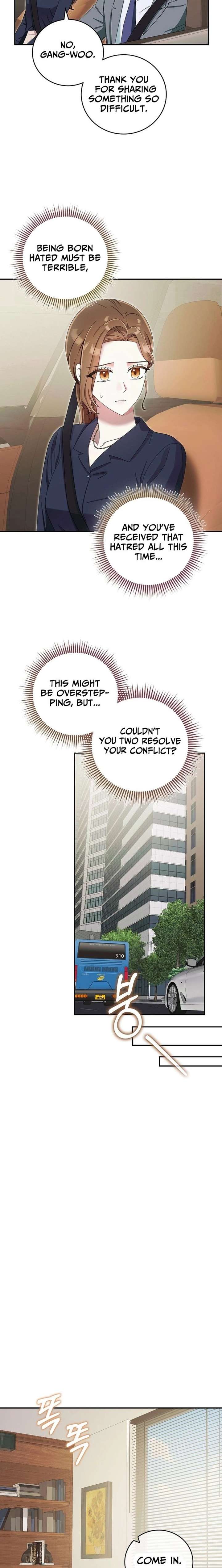 ch 26 13