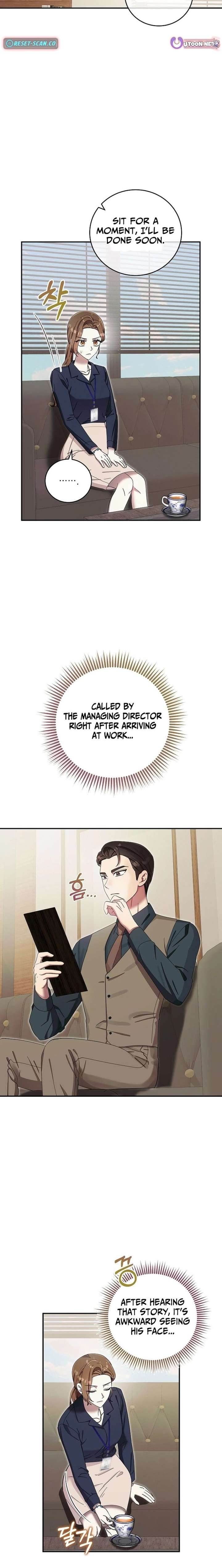 ch 26 14