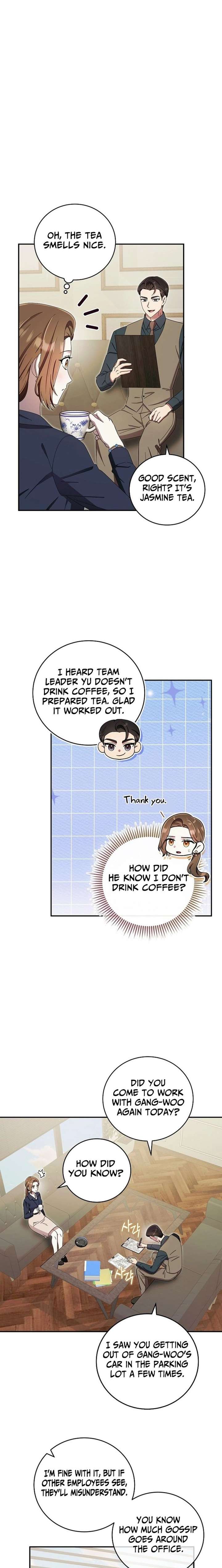 ch 26 15