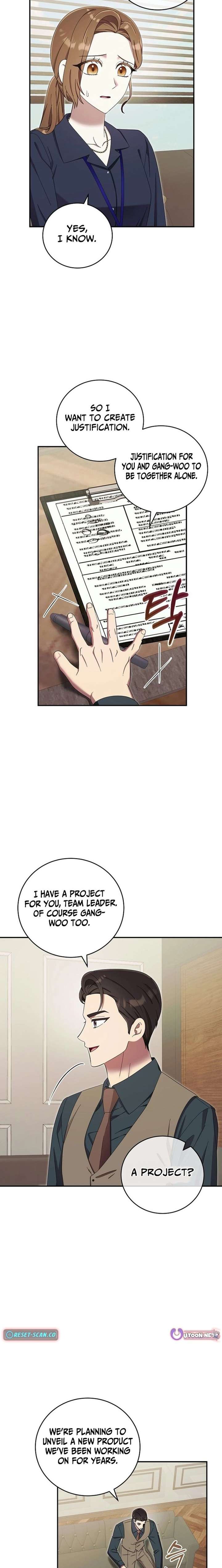 ch 26 16