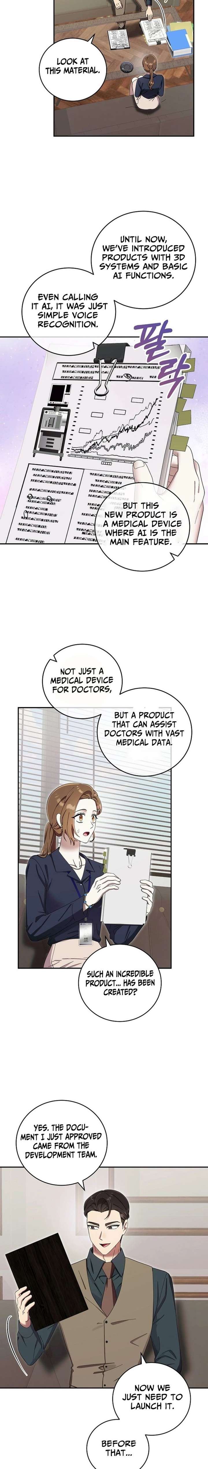 ch 26 17