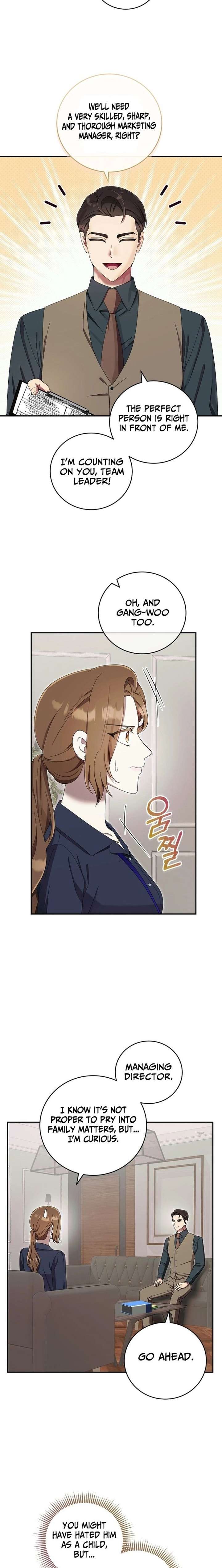 ch 26 18