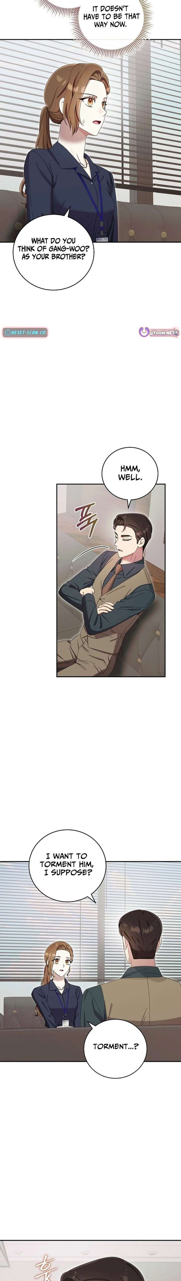 ch 26 19