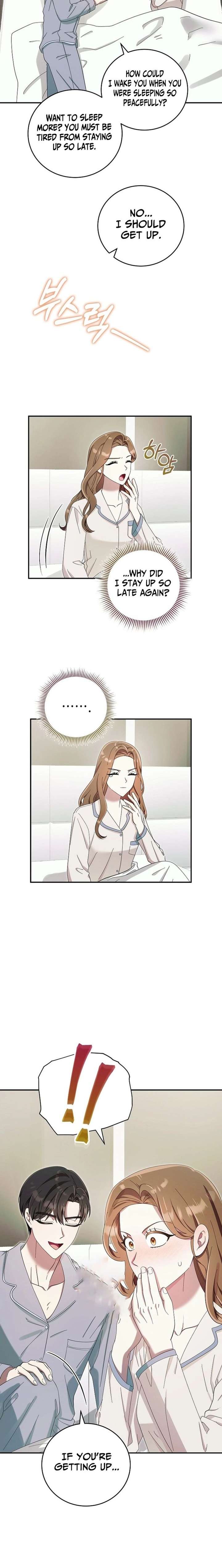 ch 26 2