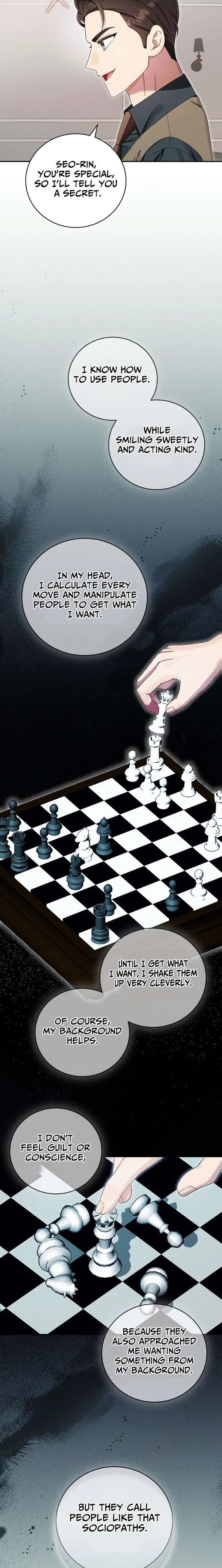 ch 26 20