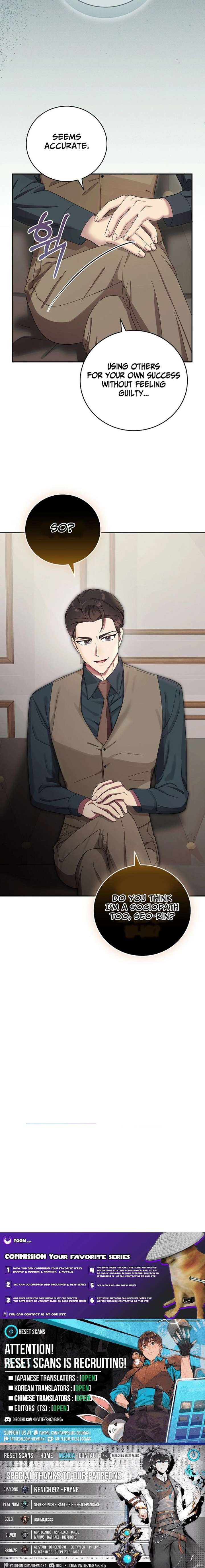 ch 26 21