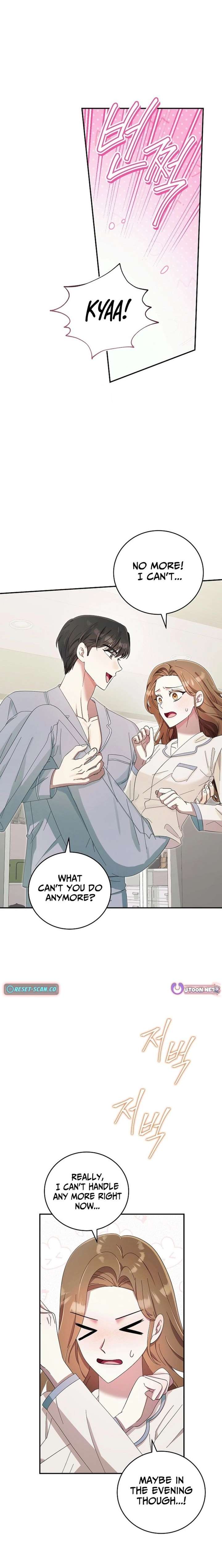 ch 26 3