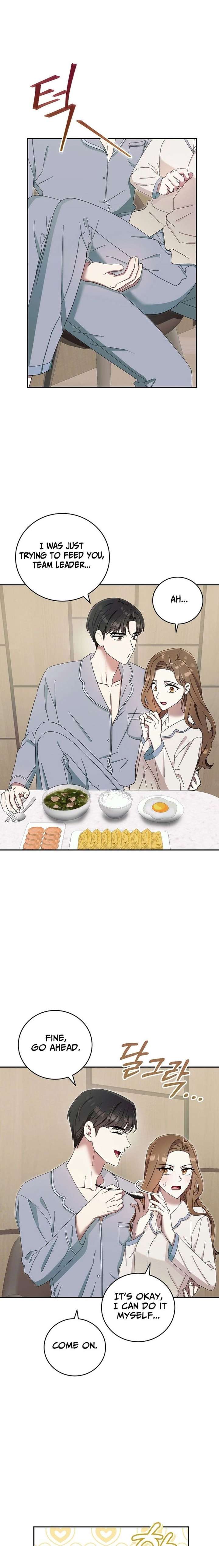 ch 26 4