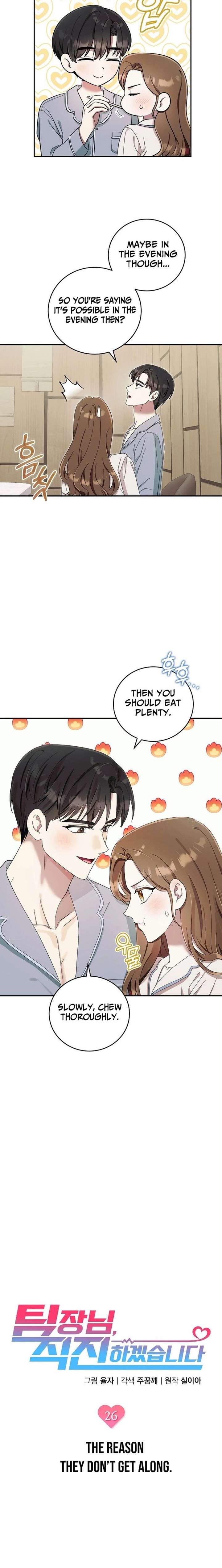 ch 26 5
