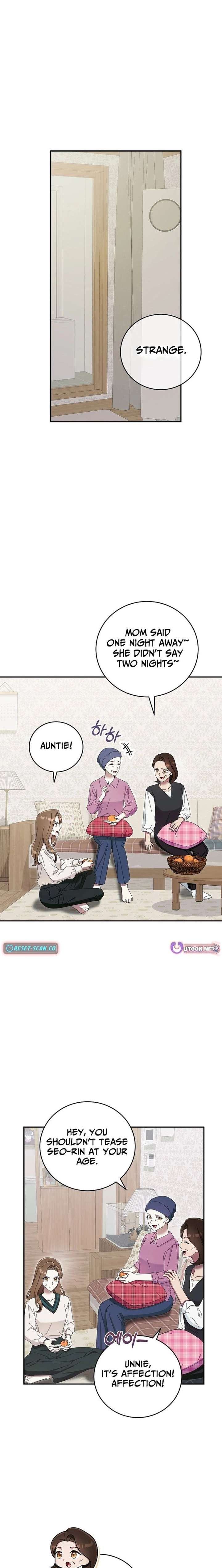 ch 26 6