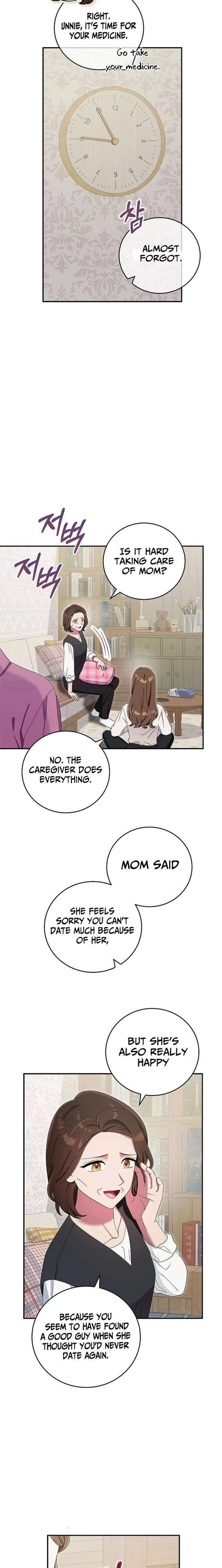 ch 26 7