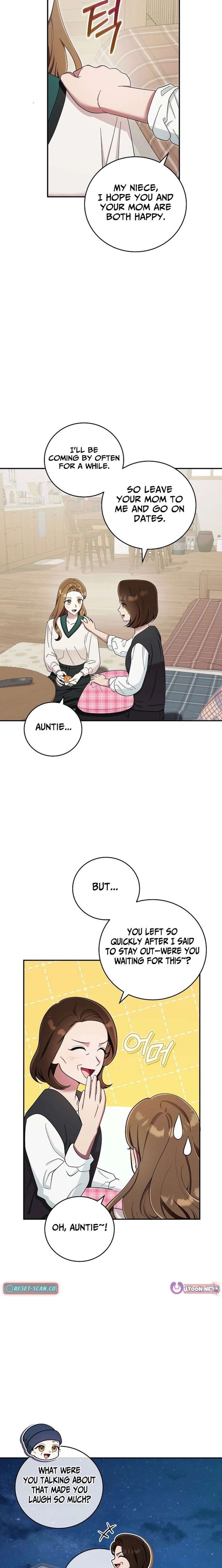 ch 26 8