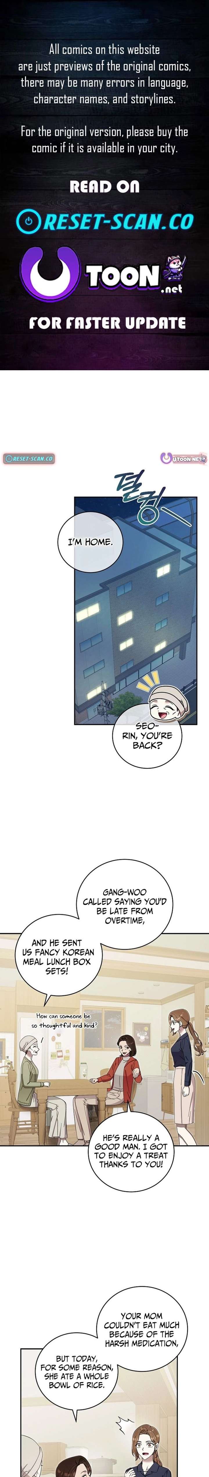 ch 28 1