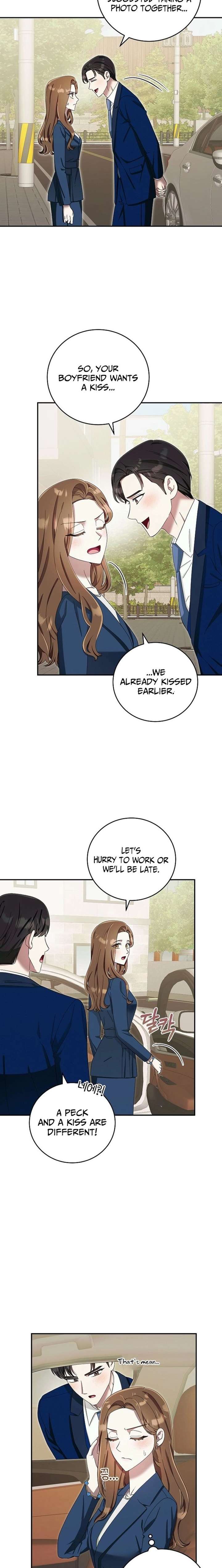 ch 28 10