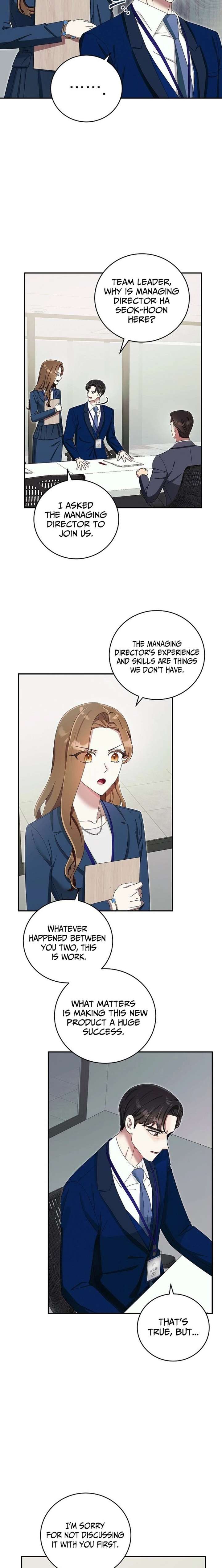 ch 28 12