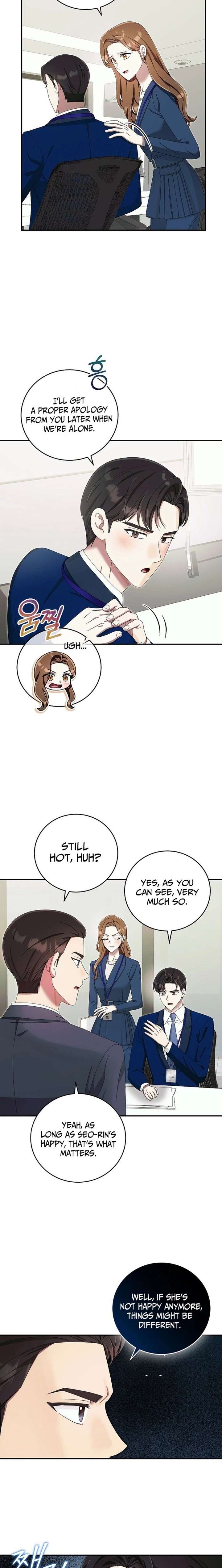 ch 28 13