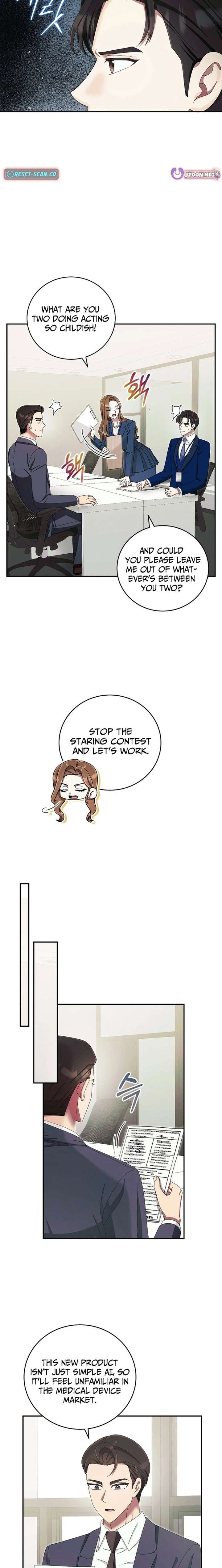 ch 28 14