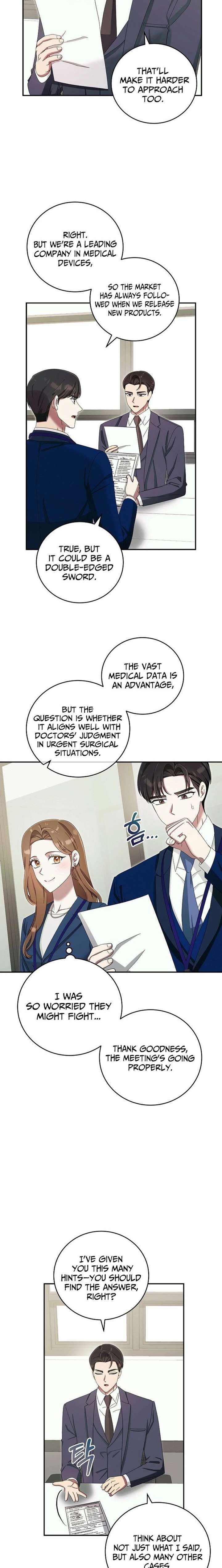 ch 28 15