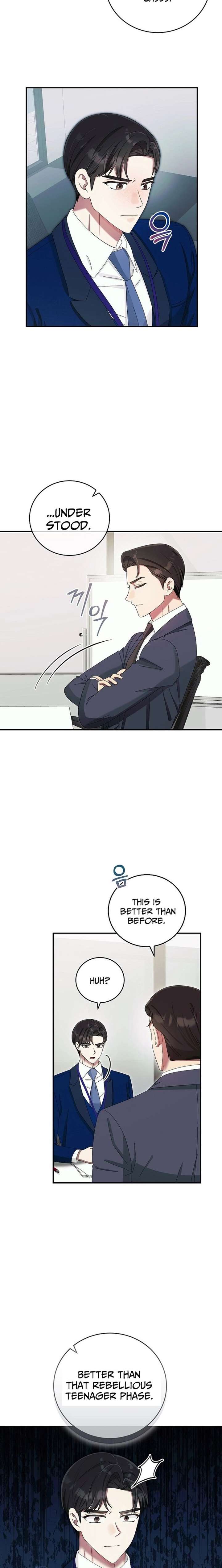 ch 28 16