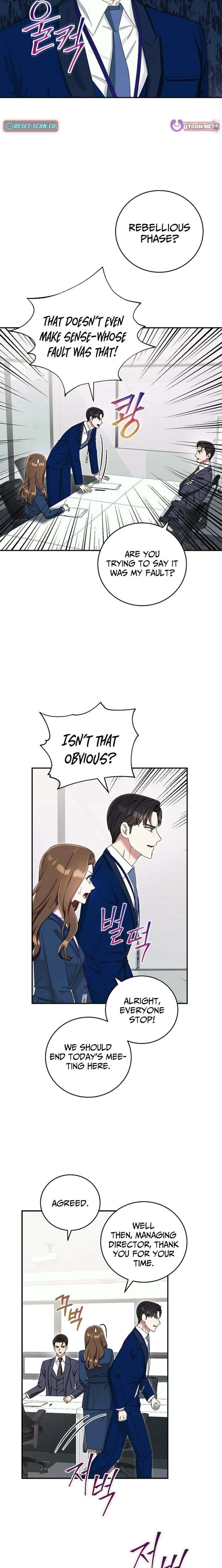 ch 28 17