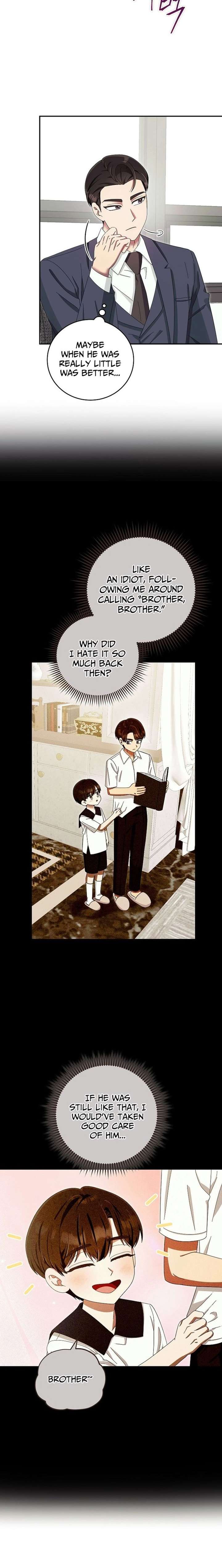 ch 28 18