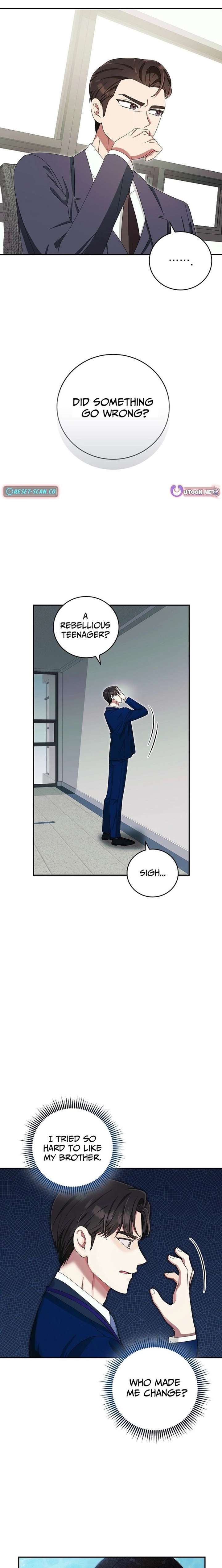 ch 28 19