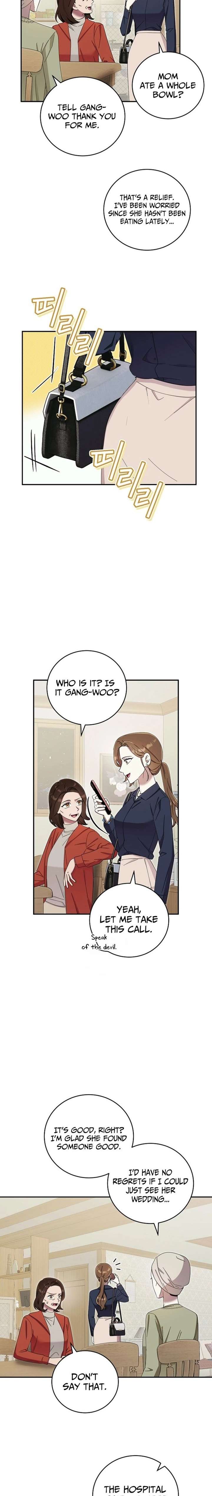 ch 28 2