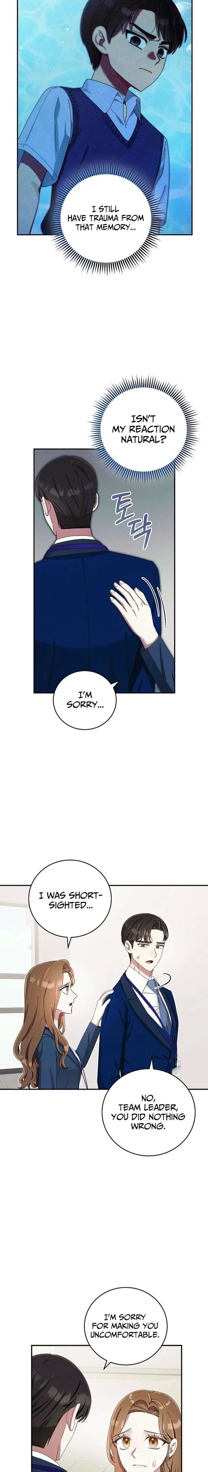 ch 28 20