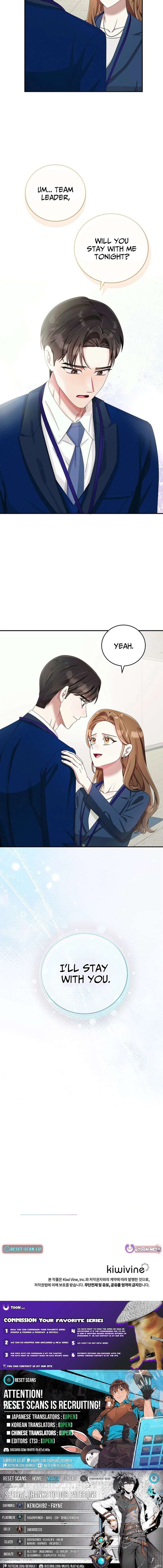 ch 28 21