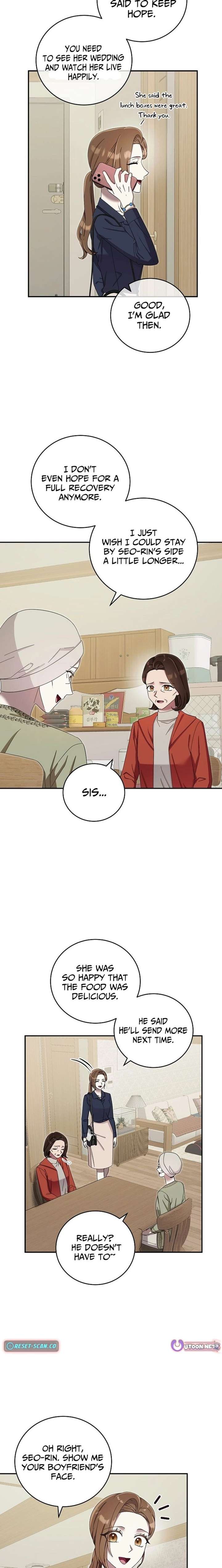 ch 28 3