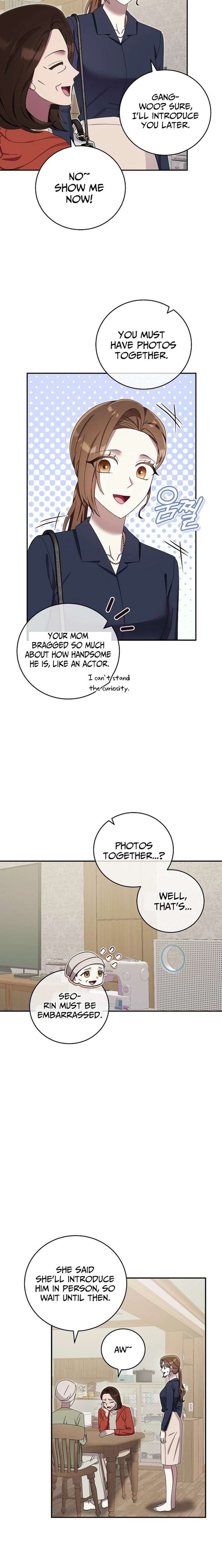 ch 28 4