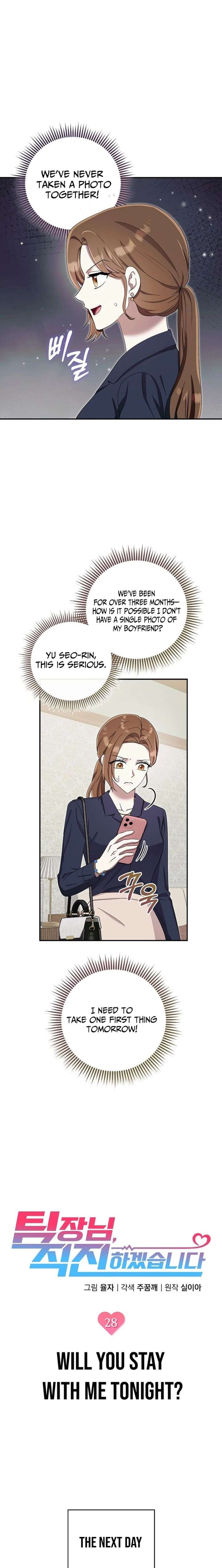 ch 28 5