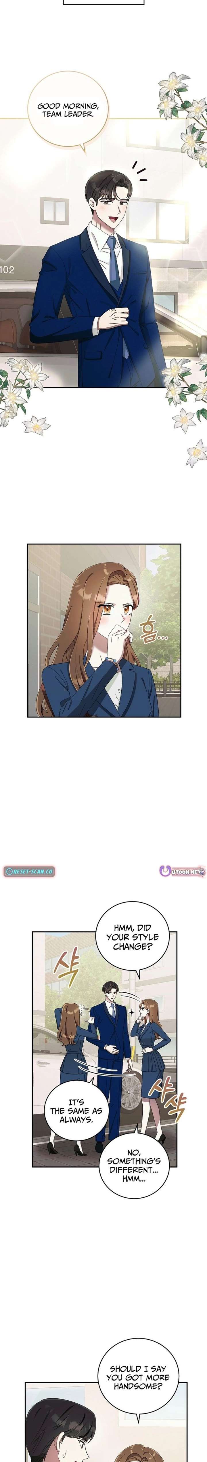 ch 28 6