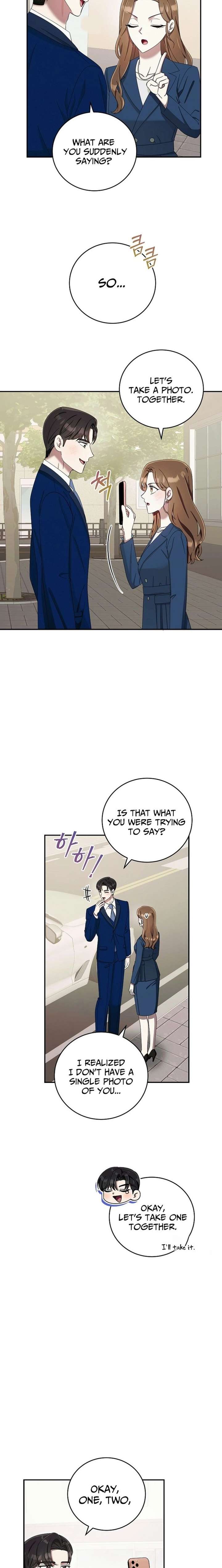 ch 28 7
