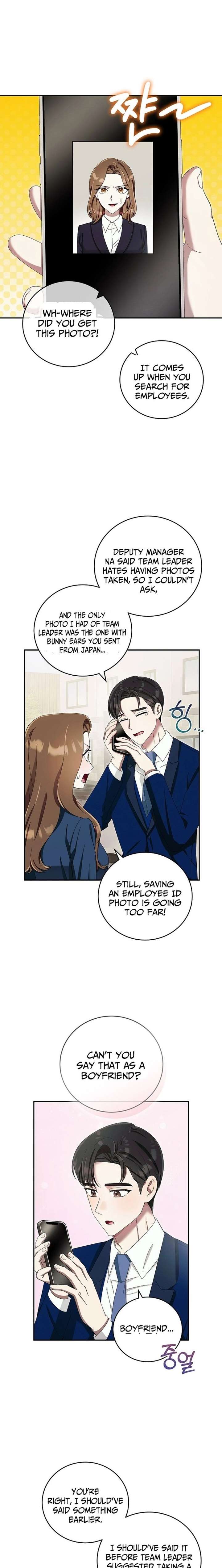 ch 28 9