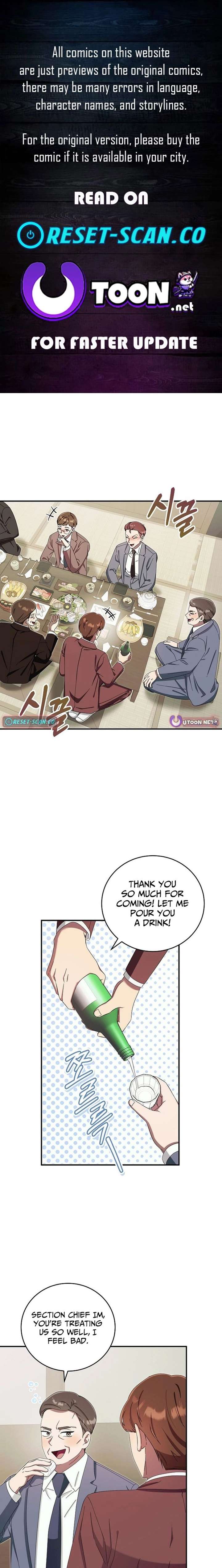 ch 31 1